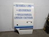 Recambio de puerta lateral corredera derecha para ford transit connect (p65_, p70_, p80_) 1.8 tdci referencia OEM IAM 5314675 53