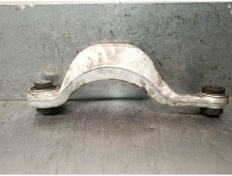 Recambio de brazo suspension inferior trasero izquierdo para bmw x5 (g05, f95) xdrive 45 e plug-in-hybrid referencia OEM IAM 687