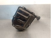 Recambio de bomba direccion para citroën c4 picasso i monospace (ud_) 2.0 hdi 150 referencia OEM IAM 9674055780 1607270880 A0018