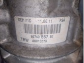 Recambio de bomba direccion para citroën c4 picasso i monospace (ud_) 2.0 hdi 150 referencia OEM IAM 9674055780 1607270880 A0018