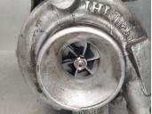 Recambio de turbocompresor para subaru legacy v (bm) 2.0 d awd (bmd) referencia OEM IAM 14411AA810 14411AA810 