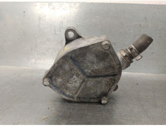 Recambio de depresor freno / bomba vacio para subaru legacy v (bm) 2.0 d awd (bmd) referencia OEM IAM 14792AA001 14792AA001 