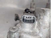 Recambio de tapa balancines para renault megane iii berlina 5 p 1.2 16v referencia OEM IAM 132653841R 132648303R 