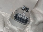 Recambio de tapa balancines para renault megane iii berlina 5 p 1.2 16v referencia OEM IAM 132653841R 132648303R 