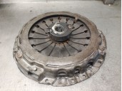 Recambio de kit embrague para peugeot expert furgoneta (222) 2.0 hdi referencia OEM IAM 323042310 2050V3 