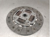 Recambio de kit embrague para peugeot expert furgoneta (222) 2.0 hdi referencia OEM IAM 323042310 2050V3 