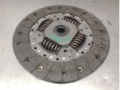 Recambio de kit embrague para peugeot expert furgoneta (222) 2.0 hdi referencia OEM IAM 323042310 2050V3 