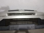 Recambio de paragolpes delantero para citroën c4 i sedán 1.6 hdi referencia OEM IAM 7401NQ 7401NQ 