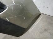 Recambio de paragolpes delantero para citroën c4 i sedán 1.6 hdi referencia OEM IAM 7401NQ 7401NQ 