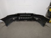 Recambio de paragolpes delantero para citroën c4 i sedán 1.6 hdi referencia OEM IAM 7401NQ 7401NQ 