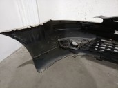 Recambio de paragolpes delantero para citroën c4 i sedán 1.6 hdi referencia OEM IAM 7401NQ 7401NQ 