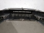 Recambio de paragolpes delantero para citroën c4 i sedán 1.6 hdi referencia OEM IAM 7401NQ 7401NQ 