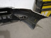 Recambio de paragolpes delantero para citroën c4 i sedán 1.6 hdi referencia OEM IAM 7401NQ 7401NQ 