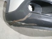 Recambio de paragolpes delantero para citroën c3 iii (sx) 1.2 thp 110 referencia OEM IAM 1618082680 1618082680 