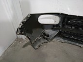 Recambio de paragolpes delantero para citroën c3 iii (sx) 1.2 thp 110 referencia OEM IAM 1618082680 1618082680 