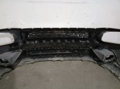 Recambio de paragolpes delantero para citroën c3 iii (sx) 1.2 thp 110 referencia OEM IAM 1618082680 1618082680 
