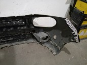 Recambio de paragolpes delantero para citroën c3 iii (sx) 1.2 thp 110 referencia OEM IAM 1618082680 1618082680 