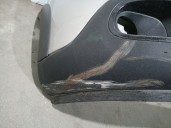 Recambio de paragolpes delantero para citroën c3 iii (sx) 1.2 thp 110 referencia OEM IAM 1618082680 1618082680 