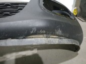 Recambio de paragolpes delantero para citroën c3 iii (sx) 1.2 thp 110 referencia OEM IAM 1618082680 1618082680 