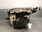 Recambio de faro derecho para ford fusion (ju_) 1.4 referencia OEM IAM 2N1H13W029CJ 1526782 