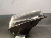 Recambio de faro derecho para ford fusion (ju_) 1.4 referencia OEM IAM 2N1H13W029CJ 1526782 