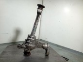 Recambio de diferencial delantero para audi q7 (4lb) 3.0 tdi quattro referencia OEM IAM 0C1409505S 