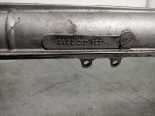 Recambio de diferencial delantero para audi q7 (4lb) 3.0 tdi quattro referencia OEM IAM 0C1409505S 