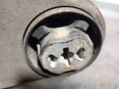 Recambio de diferencial delantero para audi q7 (4lb) 3.0 tdi quattro referencia OEM IAM 0C1409505S 