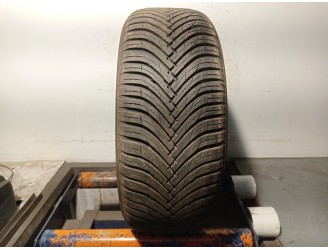 Recambio de neumatico/s para peugeot 306 hatchback (7a, 7c, n3, n5) 2.0 hdi 90 referencia OEM IAM 19555R1589V 