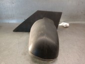 Recambio de retrovisor derecho para ford fusion (ju_) 1.4 referencia OEM IAM 2N1117682AT 1568916 