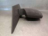Recambio de retrovisor derecho para ford fusion (ju_) 1.4 referencia OEM IAM 2N1117682AT 1568916 