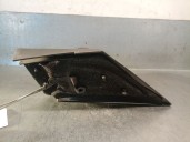 Recambio de retrovisor derecho para ford fusion (ju_) 1.4 referencia OEM IAM 2N1117682AT 1568916 