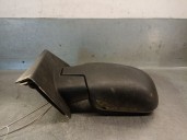 Recambio de retrovisor izquierdo para ford fusion (ju_) 1.4 referencia OEM IAM 2N1117683AT 1567125 