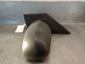 Recambio de retrovisor izquierdo para ford fusion (ju_) 1.4 referencia OEM IAM 2N1117683AT 1567125 