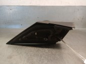 Recambio de retrovisor izquierdo para ford fusion (ju_) 1.4 referencia OEM IAM 2N1117683AT 1567125 
