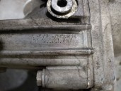 Recambio de diferencial delantero para audi q7 (4lb) 3.0 tdi quattro referencia OEM IAM MUN 0C1409505S 0BM409505L