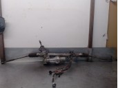 Recambio de cremallera direccion para subaru legacy v (bm) 2.0 d awd (bmd) referencia OEM IAM E262270016 34110AJ151 