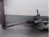 Recambio de cremallera direccion para subaru legacy v (bm) 2.0 d awd (bmd) referencia OEM IAM E262270016 34110AJ151 