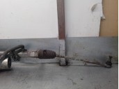 Recambio de cremallera direccion para subaru legacy v (bm) 2.0 d awd (bmd) referencia OEM IAM E262270016 34110AJ151 