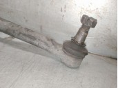 Recambio de cremallera direccion para subaru legacy v (bm) 2.0 d awd (bmd) referencia OEM IAM E262270016 34110AJ151 