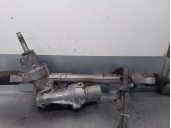 Recambio de cremallera direccion para subaru legacy v (bm) 2.0 d awd (bmd) referencia OEM IAM E262270016 34110AJ151 
