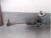 Recambio de cremallera direccion para ford fusion (ju_) 1.4 referencia OEM IAM 2N1C3200AD 1352973 