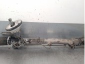 Recambio de cremallera direccion para ford fusion (ju_) 1.4 referencia OEM IAM 2N1C3200AD 1352973 