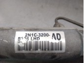 Recambio de cremallera direccion para ford fusion (ju_) 1.4 referencia OEM IAM 2N1C3200AD 1352973 