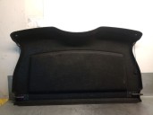 Recambio de bandeja trasera para ford fusion (ju_) 1.4 referencia OEM IAM 2N11N46506AJ 1508069 