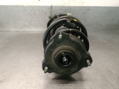 Recambio de amortiguador delantero izquierdo para kia optima (jf) 1.7 crdi referencia OEM IAM 54650D4540 54650D4540 