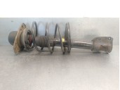 Recambio de amortiguador delantero izquierdo para fiat brava (182_) 1.4 12 v (182.ba) referencia OEM IAM 46407181 46407181 16706