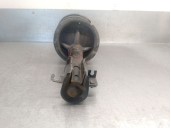 Recambio de amortiguador delantero izquierdo para fiat brava (182_) 1.4 12 v (182.ba) referencia OEM IAM 46407181 46407181 16706