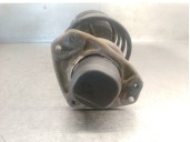 Recambio de amortiguador delantero izquierdo para fiat brava (182_) 1.4 12 v (182.ba) referencia OEM IAM 46407181 46407181 16706