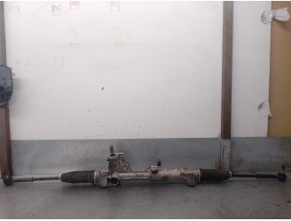 Recambio de cremallera direccion para peugeot bipper (aa_) 1.3 hdi 80 / bluehdi 80 referencia OEM IAM 00520835460 1651144980 